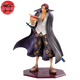 Shanks der Rote Figuren - One Piece™