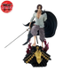 Shanks der Rote Figuren - One Piece™