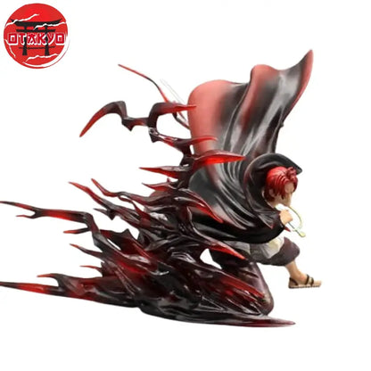 Shanks "Divine" Figuren - One Piece™