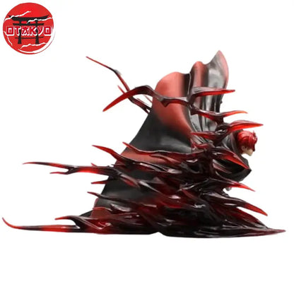 Shanks "Divine" Figuren - One Piece™