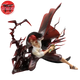 Shanks 
