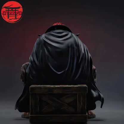 Shanks Figuren "Mugiwara" - One Piece™