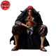 Shanks Figuren 