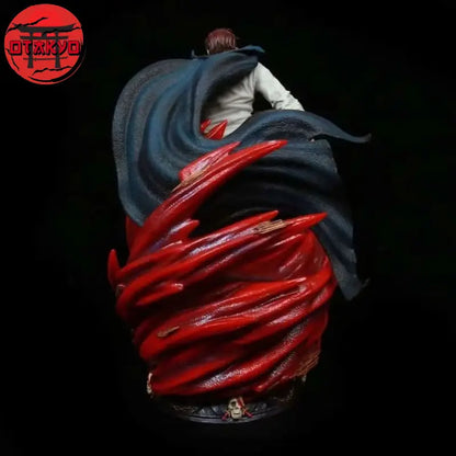 Shanks le Roux Figuren - One Piece™