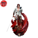 Shanks le Roux Figuren - One Piece™