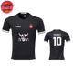 Shanks Le Roux Trikot - One Piece™