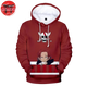 Shanks Pullover - One Piece™