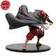 Shanks 