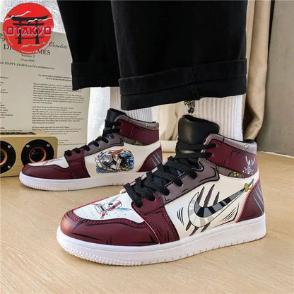 Shanks Schuhe - One Piece™