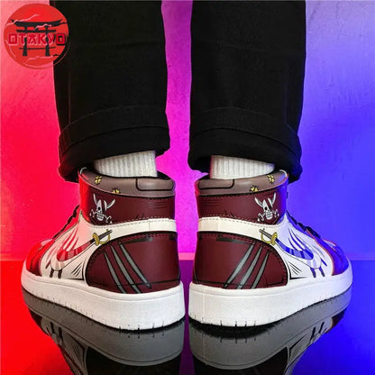 Shanks Schuhe - One Piece™