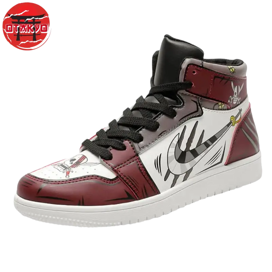 Shanks Schuhe - One Piece™