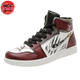 Shanks Schuhe - One Piece™
