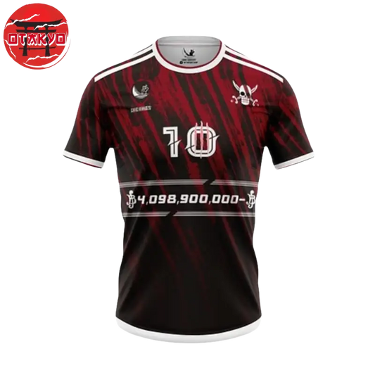 Shanks Trikot - One Piece™