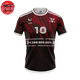 Shanks Trikot - One Piece™