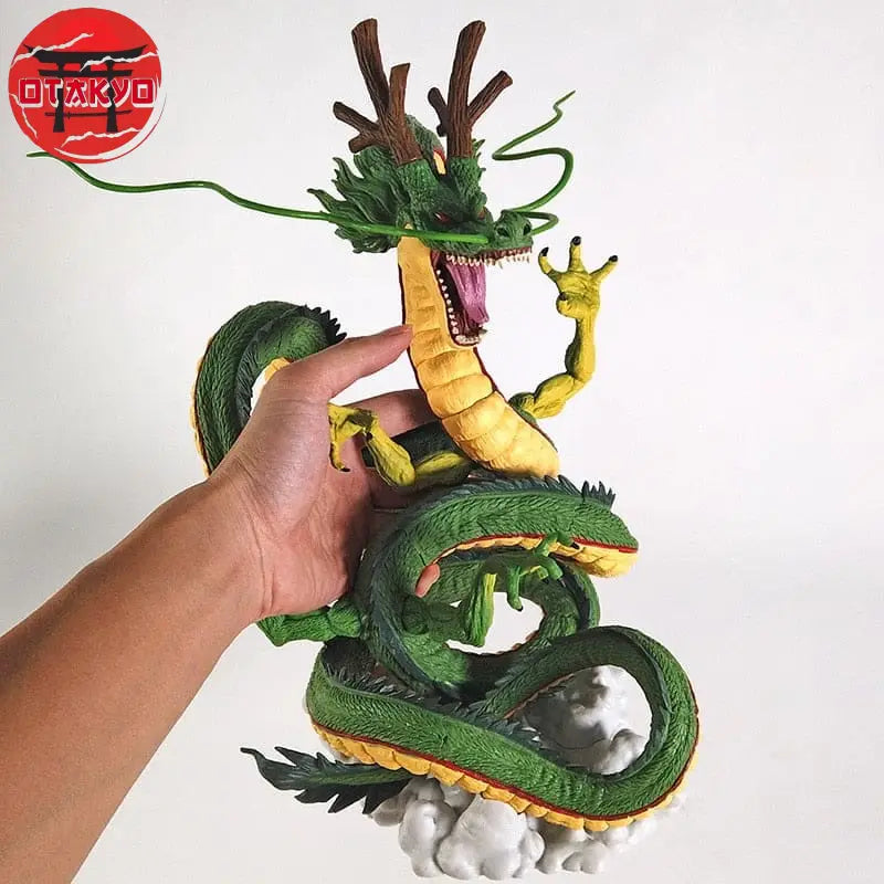 Shenron Figuren - Dragon Ball Z™