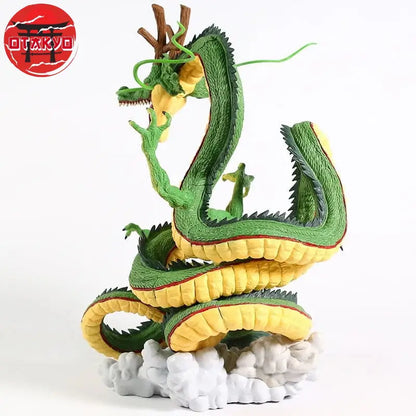 Shenron Figuren - Dragon Ball Z™