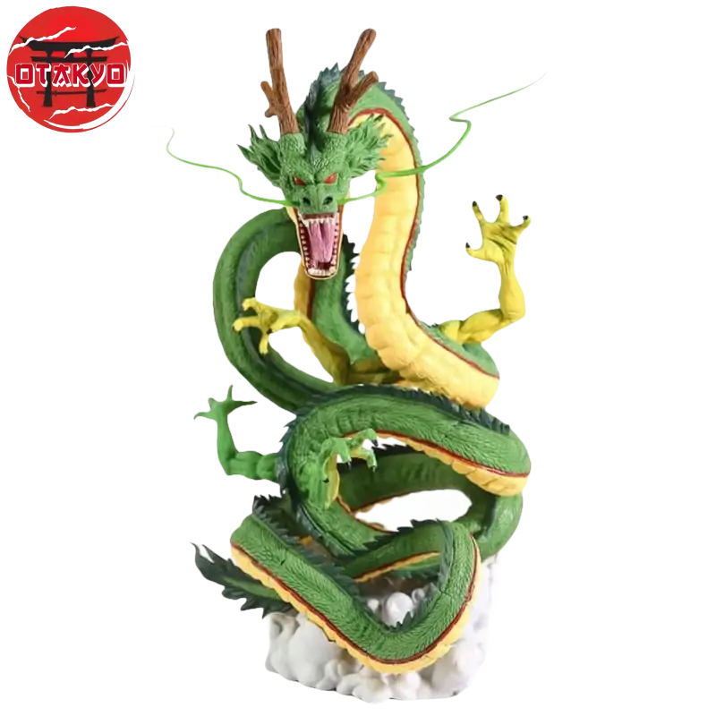 Shenron Figuren - Dragon Ball Z™