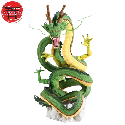 Shenron Figuren - Dragon Ball Z™