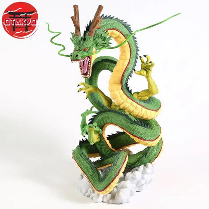 Shenron Figuren - Dragon Ball Z™
