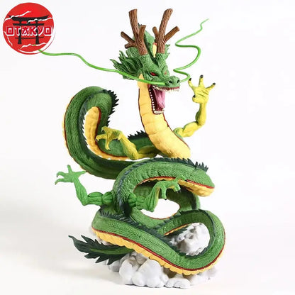 Shenron Figuren - Dragon Ball Z™