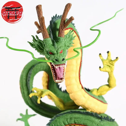 Shenron Figuren - Dragon Ball Z™