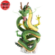 Shenron Figuren - Dragon Ball Z™