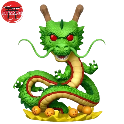 Shenron Funko POP - Dragon Ball Z™
