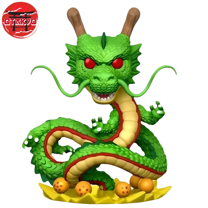 Shenron Funko POP - Dragon Ball Z™