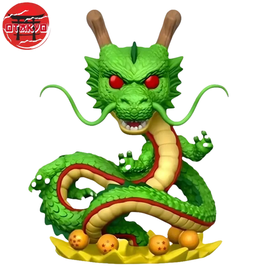 Shenron Funko POP - Dragon Ball Z™