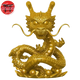 Shenron 