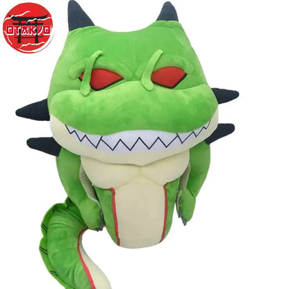 Shenron Plüschtier - Dragon Ball Z™