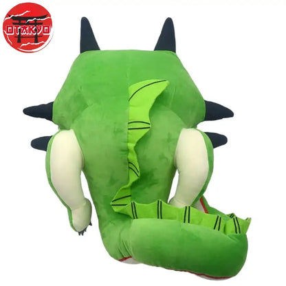 Shenron Plüschtier - Dragon Ball Z™
