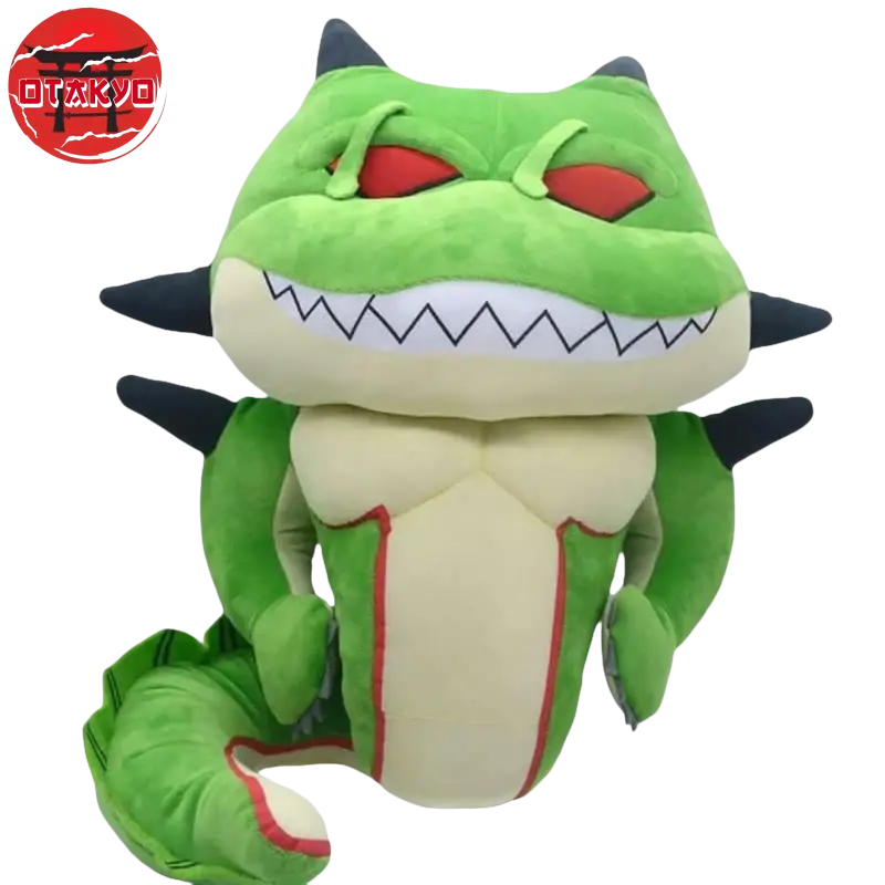 Shenron Plüschtier - Dragon Ball Z™