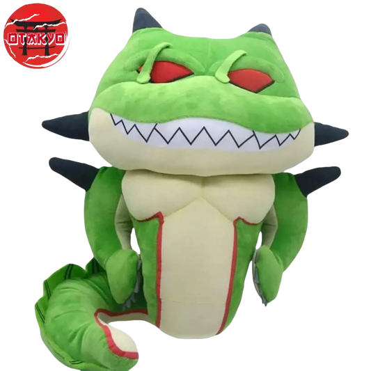 Shenron Plüschtier - Dragon Ball Z™