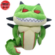 Shenron Plüschtier - Dragon Ball Z™