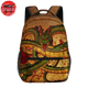 Shenron Rucksack - Dragon Ball Z™