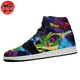 Shenron Schuhe - Dragon Ball Z™