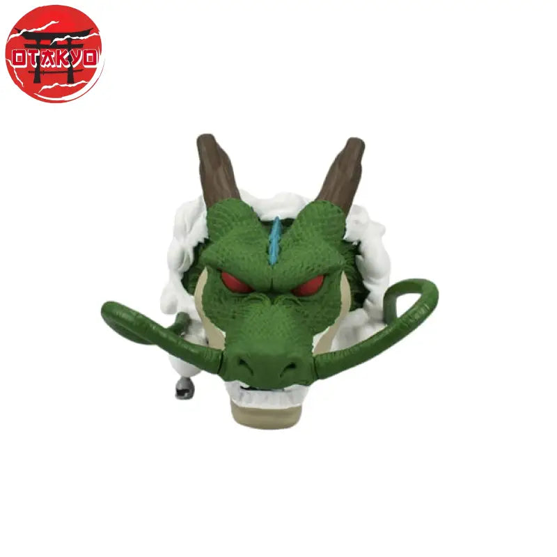 Shenron Spardose - Dragon Ball Z™
