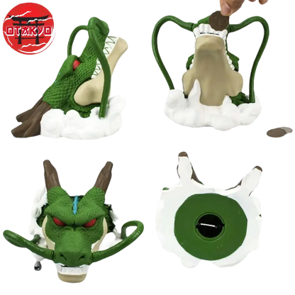 Shenron Spardose - Dragon Ball Z™