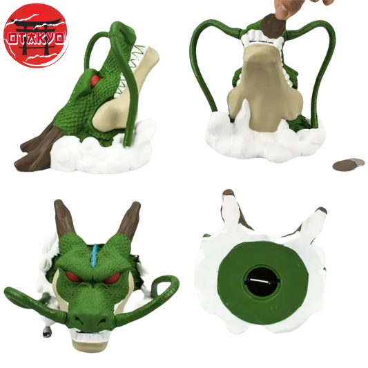 Shenron Spardose - Dragon Ball Z™