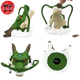 Shenron Spardose - Dragon Ball Z™