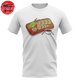 Shenron T-Shirt 