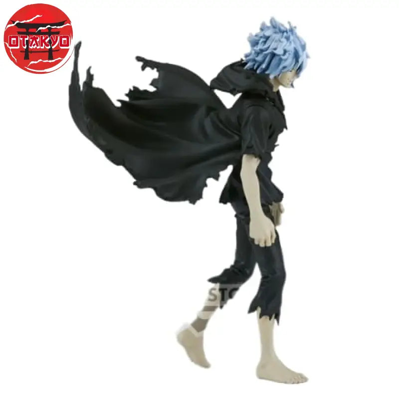 Shigaraki "Erwachen" Figuren - My Hero Academia™