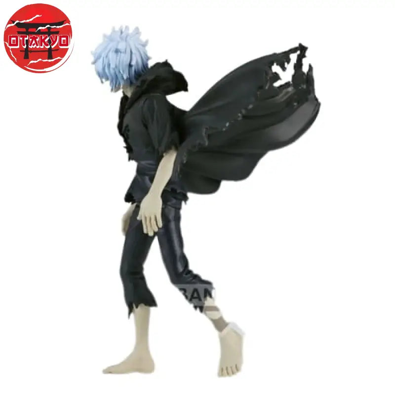 Shigaraki "Erwachen" Figuren - My Hero Academia™
