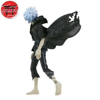 Shigaraki "Erwachen" Figuren - My Hero Academia™