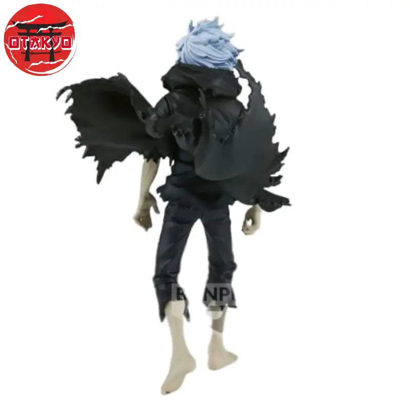 Shigaraki "Erwachen" Figuren - My Hero Academia™