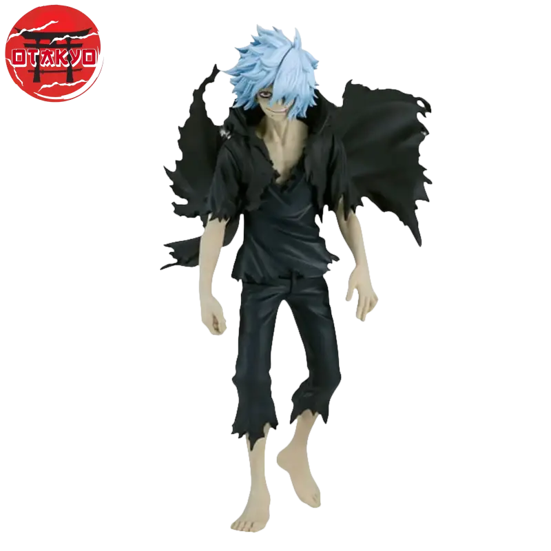 Shigaraki "Erwachen" Figuren - My Hero Academia™