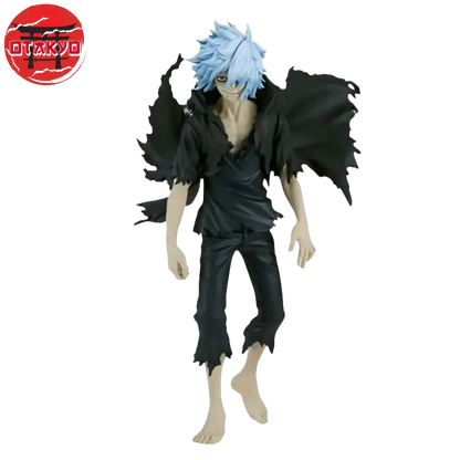 Shigaraki "Erwachen" Figuren - My Hero Academia™
