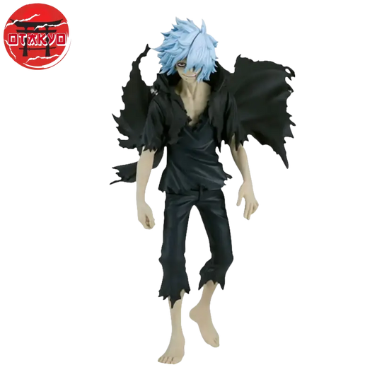 Shigaraki "Erwachen" Figuren - My Hero Academia™