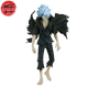 Shigaraki 